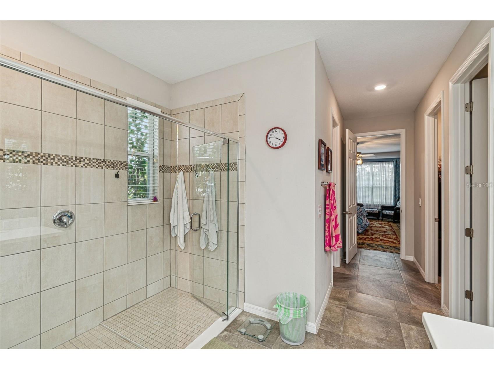 795 Aviara Lane Kissimmee FL 34759 S5141466 image22