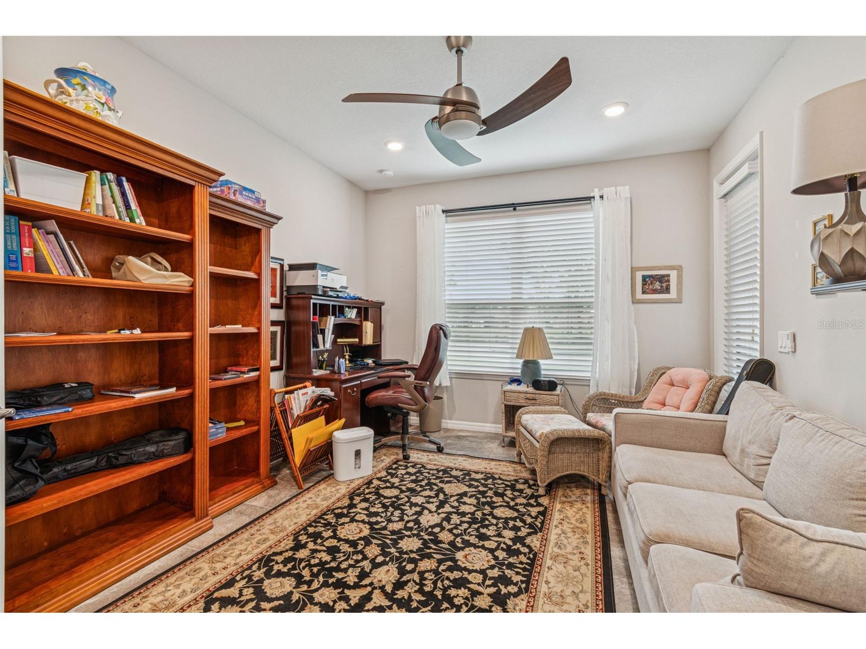 795 Aviara Lane Kissimmee FL 34759 S5141466 image23