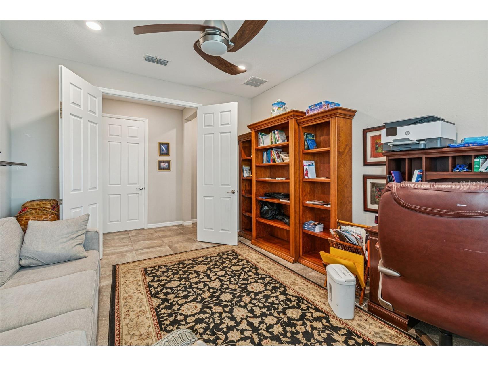 795 Aviara Lane Kissimmee FL 34759 S5141466 image24