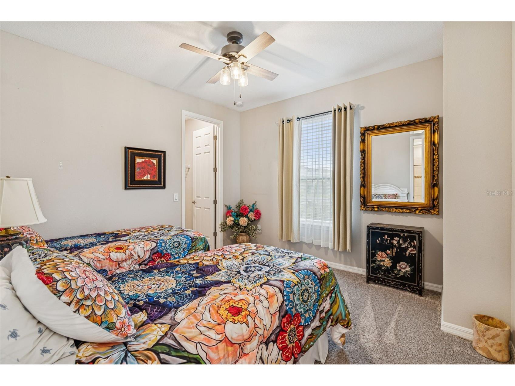 795 Aviara Lane Kissimmee FL 34759 S5141466 image25