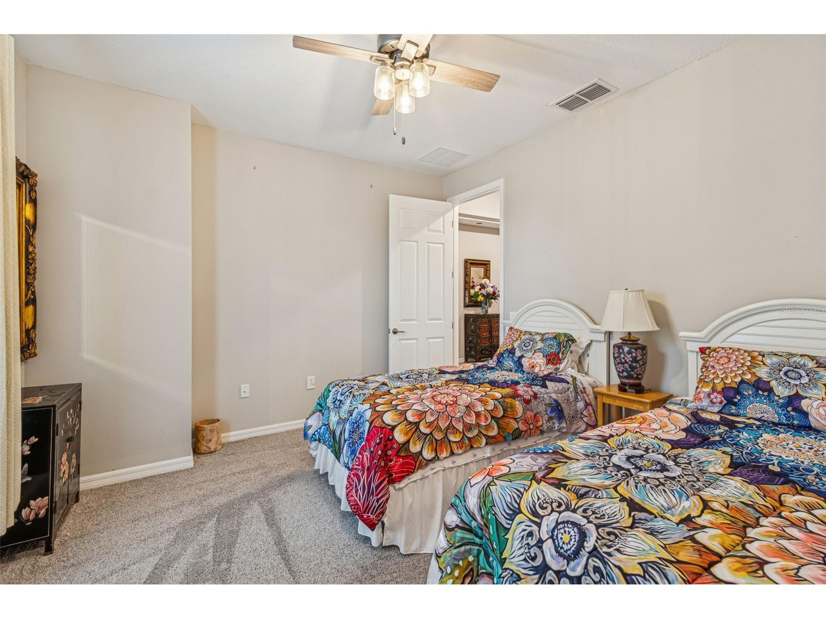 795 Aviara Lane Kissimmee FL 34759 S5141466 image26