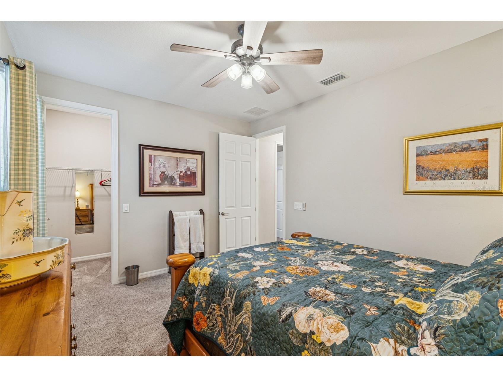 795 Aviara Lane Kissimmee FL 34759 S5141466 image27