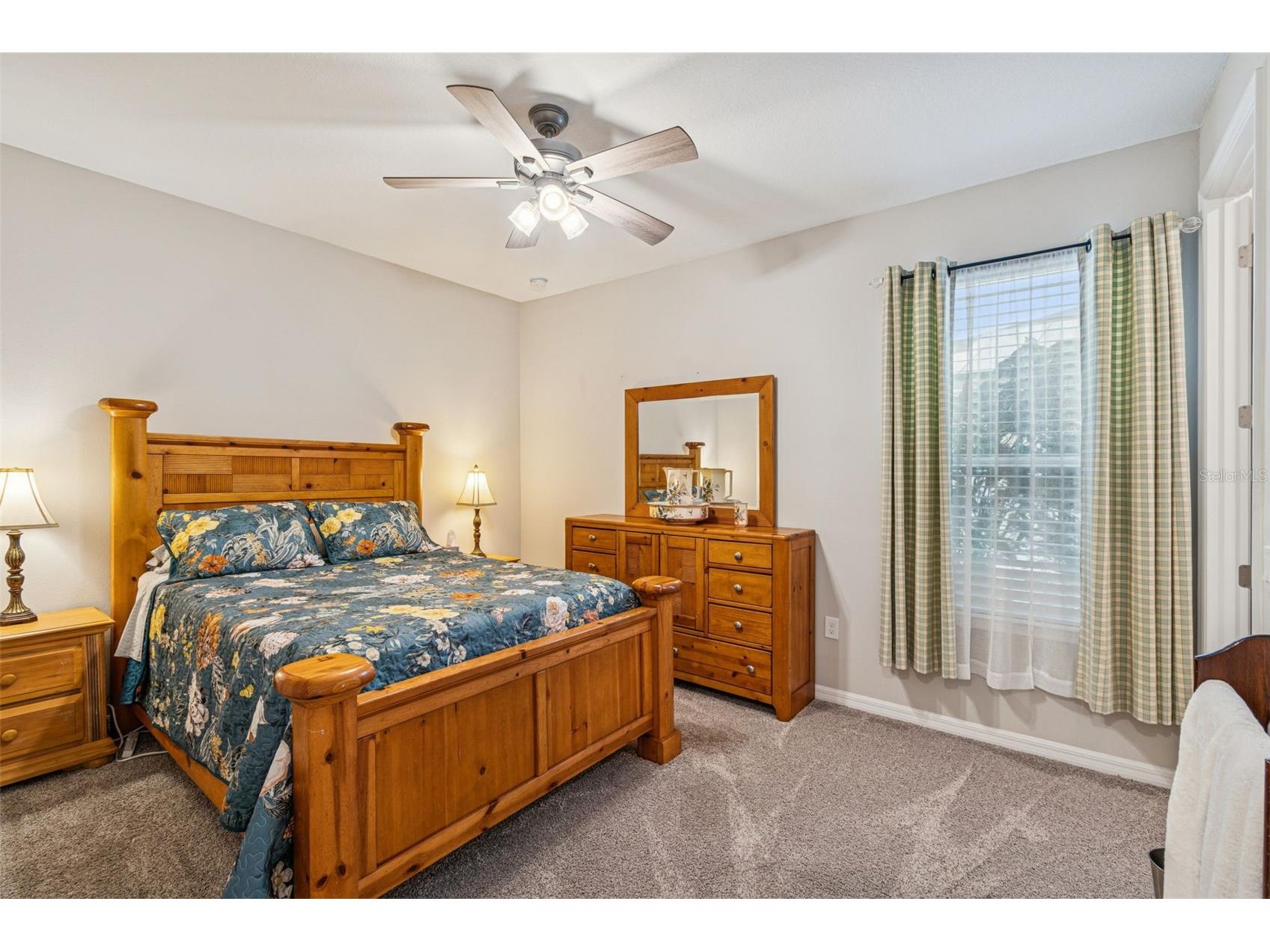 795 Aviara Lane Kissimmee FL 34759 S5141466 image28