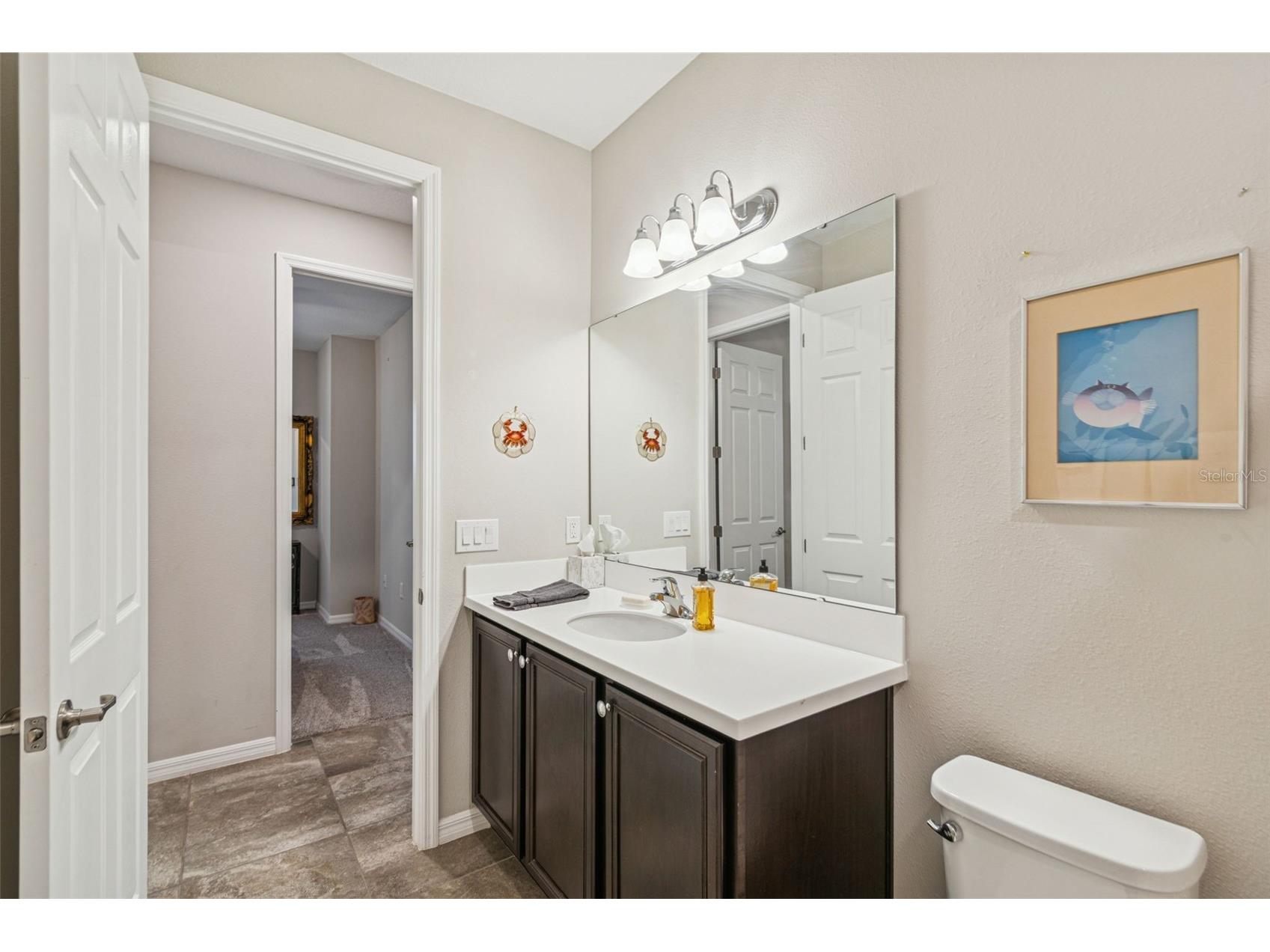 795 Aviara Lane Kissimmee FL 34759 S5141466 image29