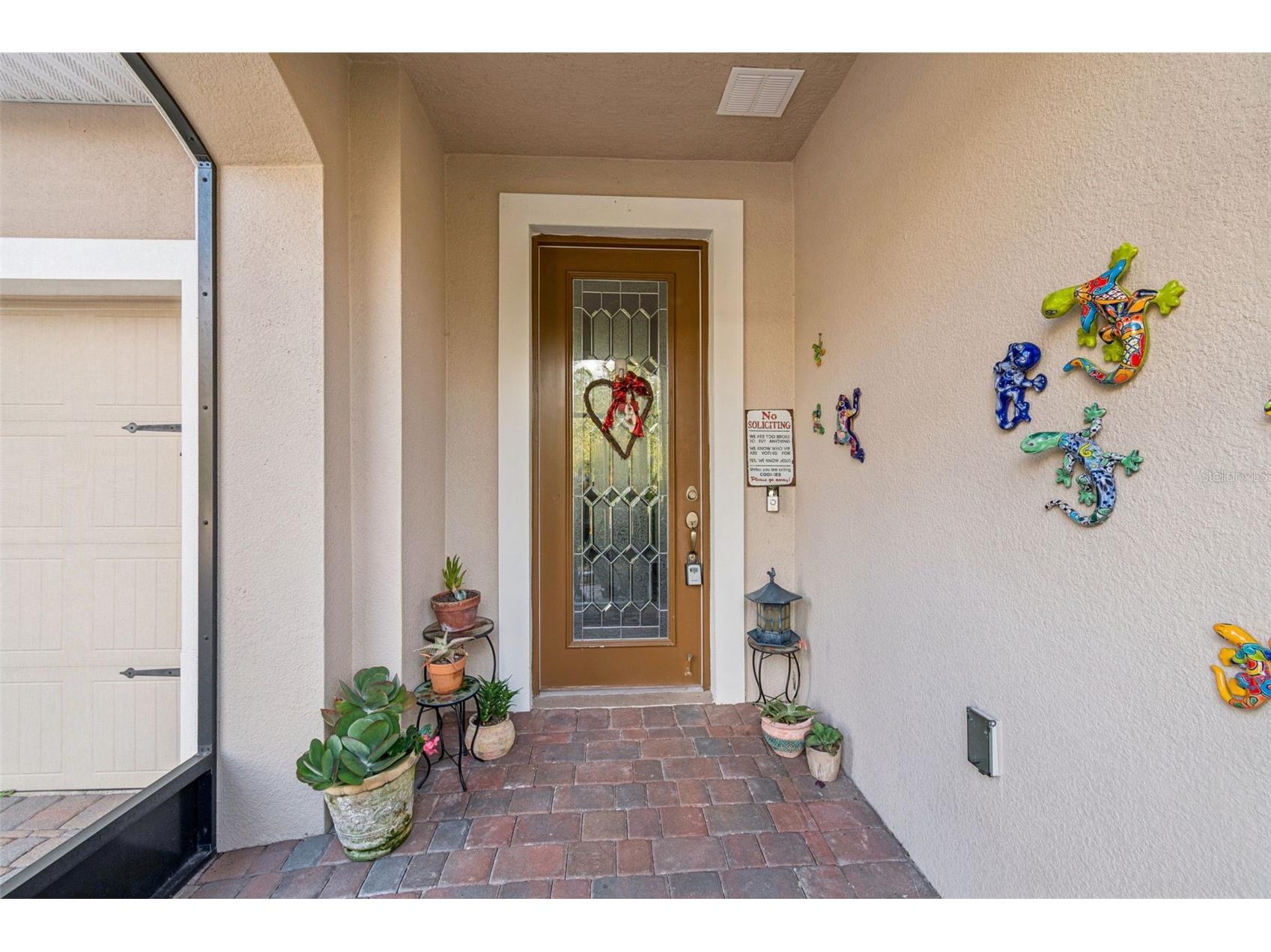 795 Aviara Lane Kissimmee FL 34759 S5141466 image3