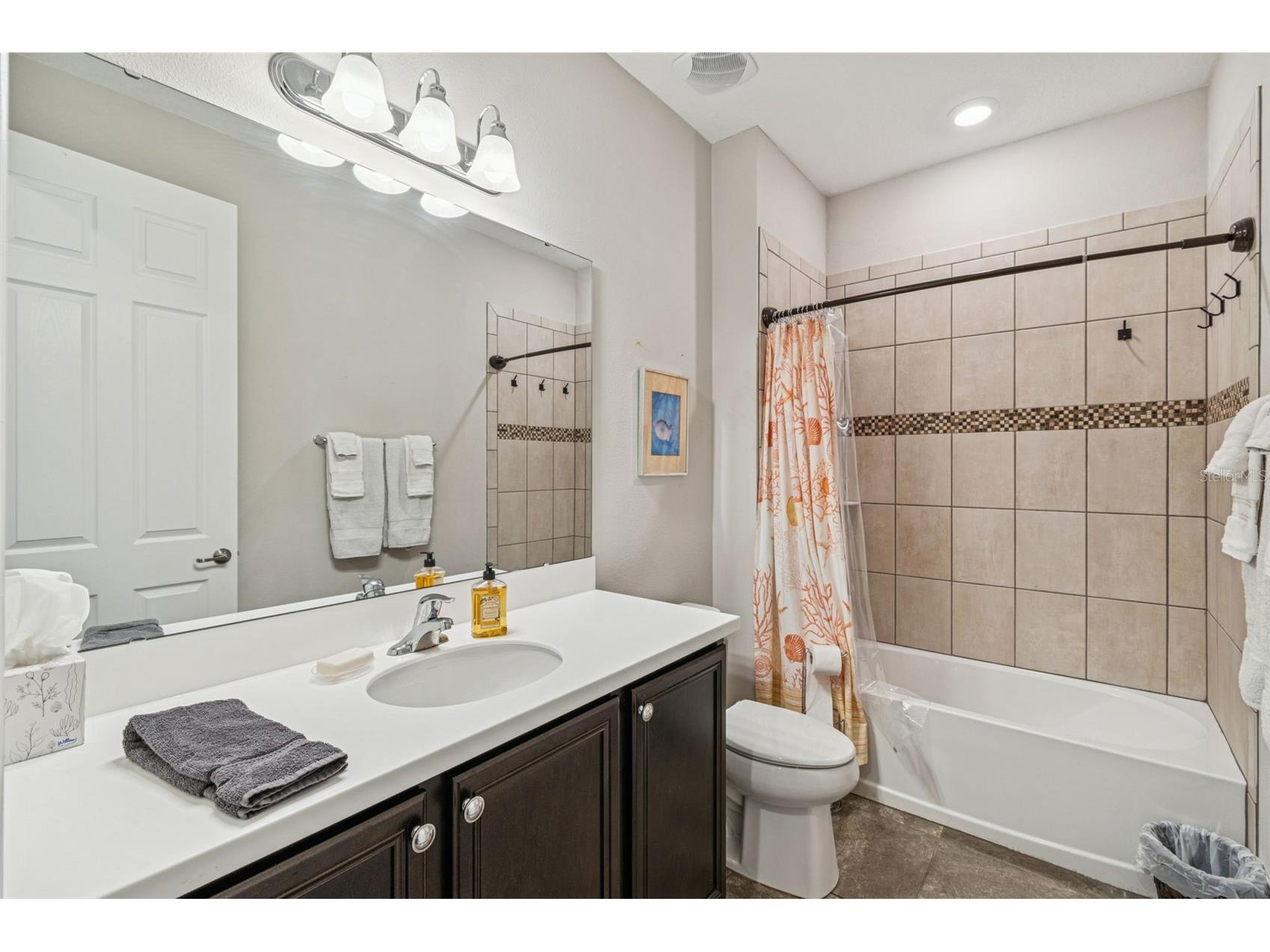 795 Aviara Lane Kissimmee FL 34759 S5141466 image30