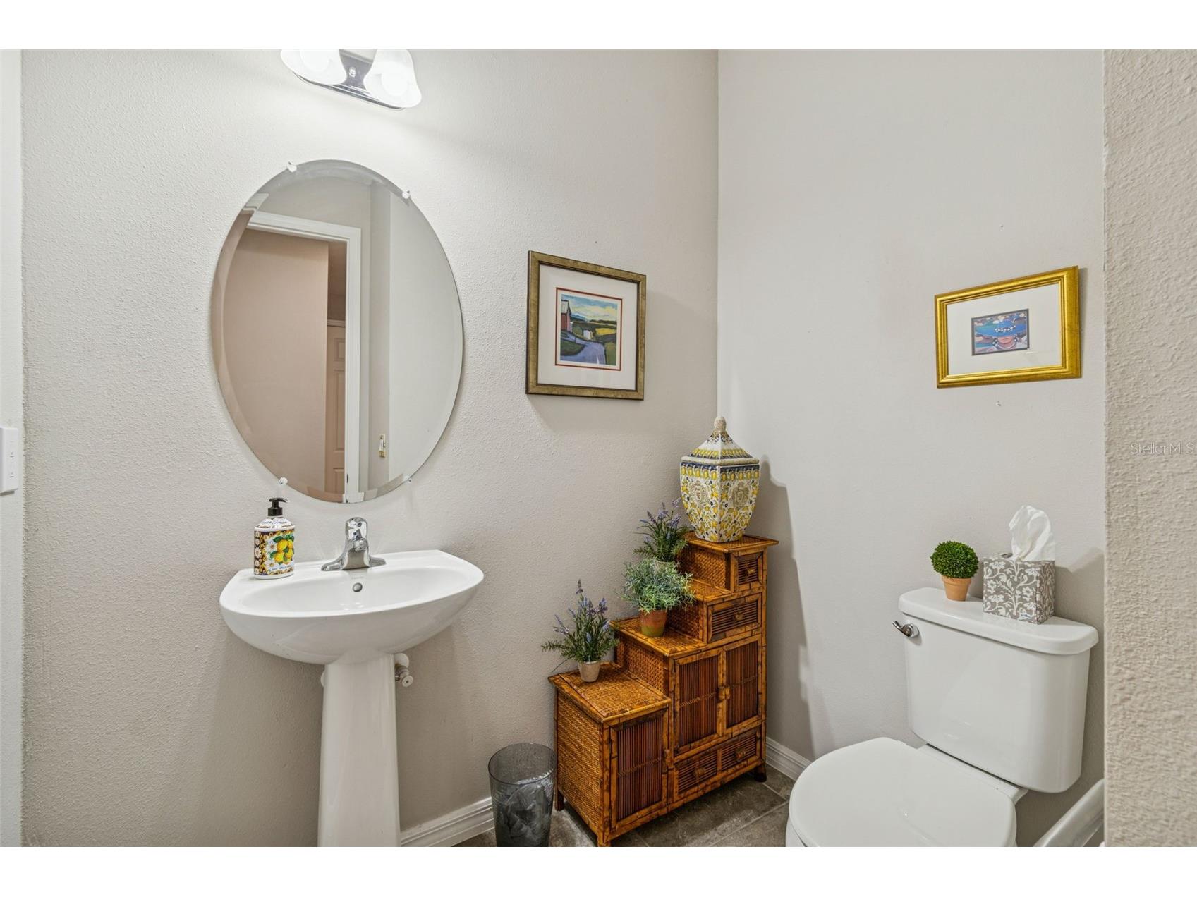 795 Aviara Lane Kissimmee FL 34759 S5141466 image31