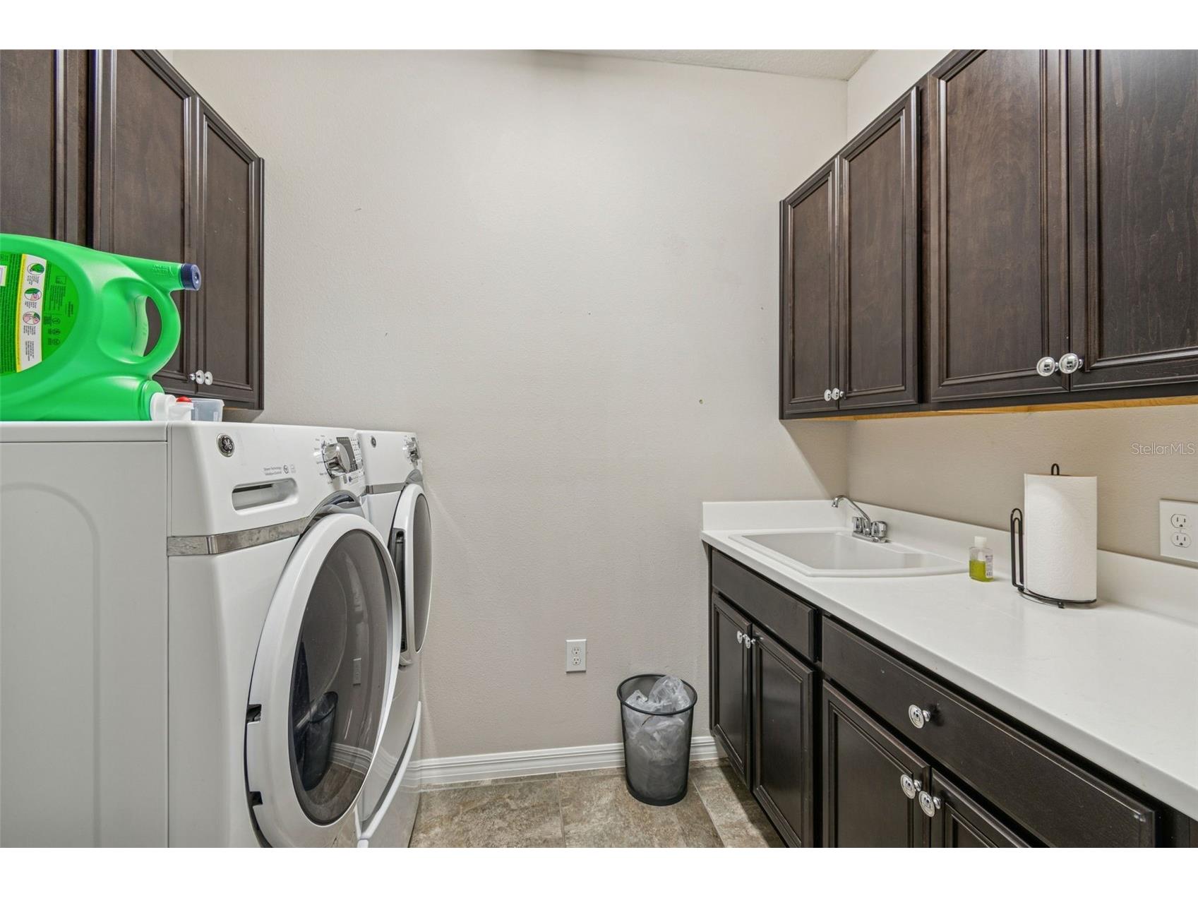 795 Aviara Lane Kissimmee FL 34759 S5141466 image32