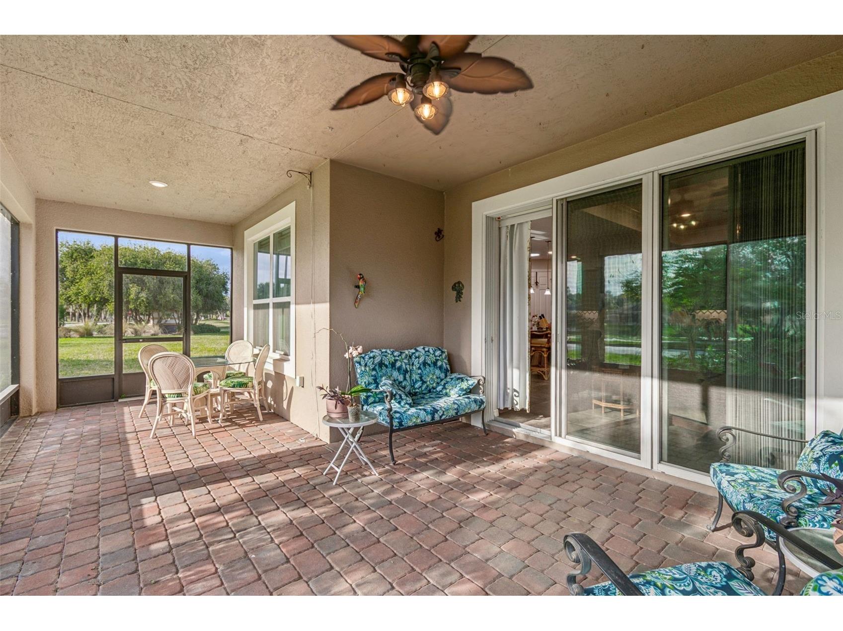 795 Aviara Lane Kissimmee FL 34759 S5141466 image33