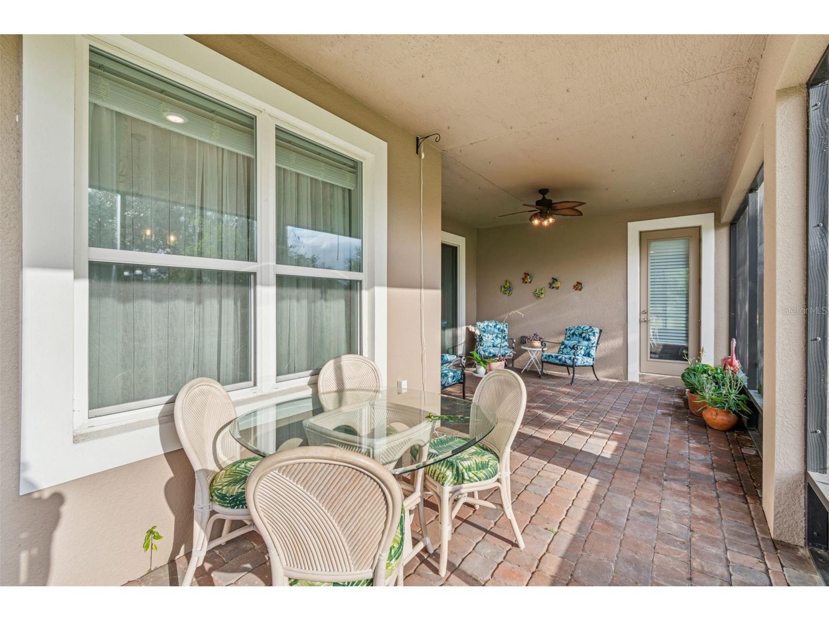 795 Aviara Lane Kissimmee FL 34759 S5141466 image34