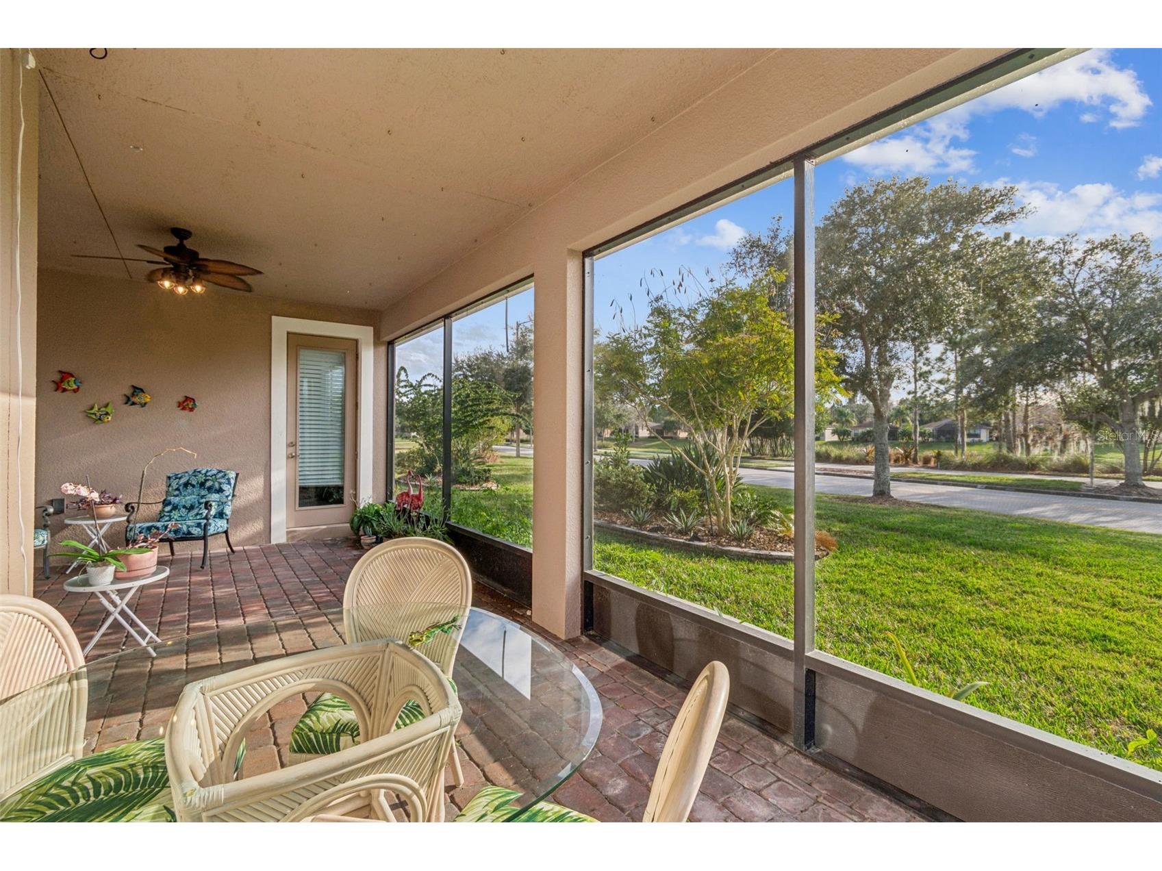 795 Aviara Lane Kissimmee FL 34759 S5141466 image35