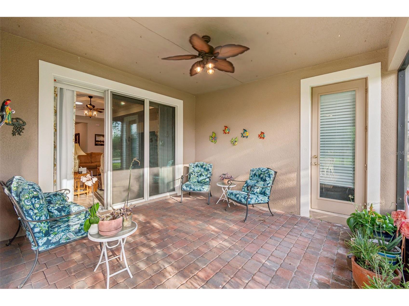 795 Aviara Lane Kissimmee FL 34759 S5141466 image36