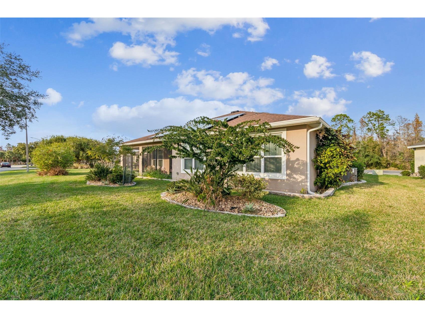 795 Aviara Lane Kissimmee FL 34759 S5141466 image37