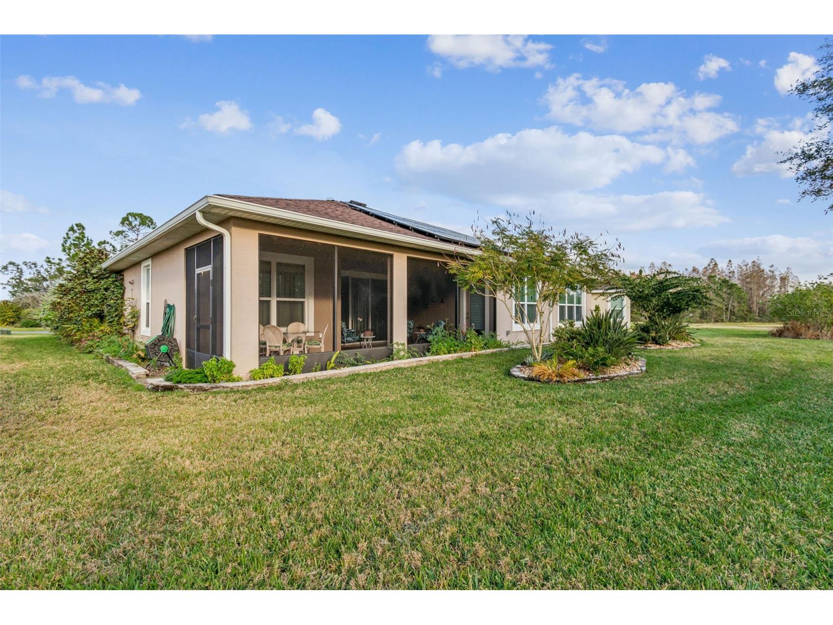 795 Aviara Lane Kissimmee FL 34759 S5141466 image38