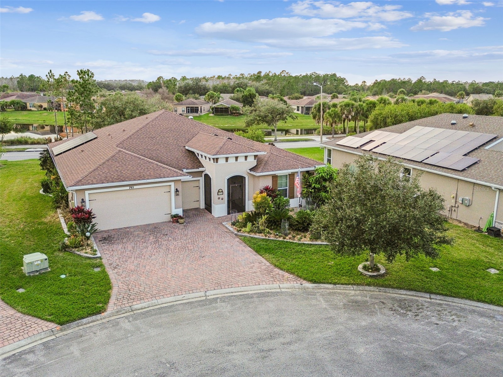 795 Aviara Lane Kissimmee FL 34759 S5141466 image39