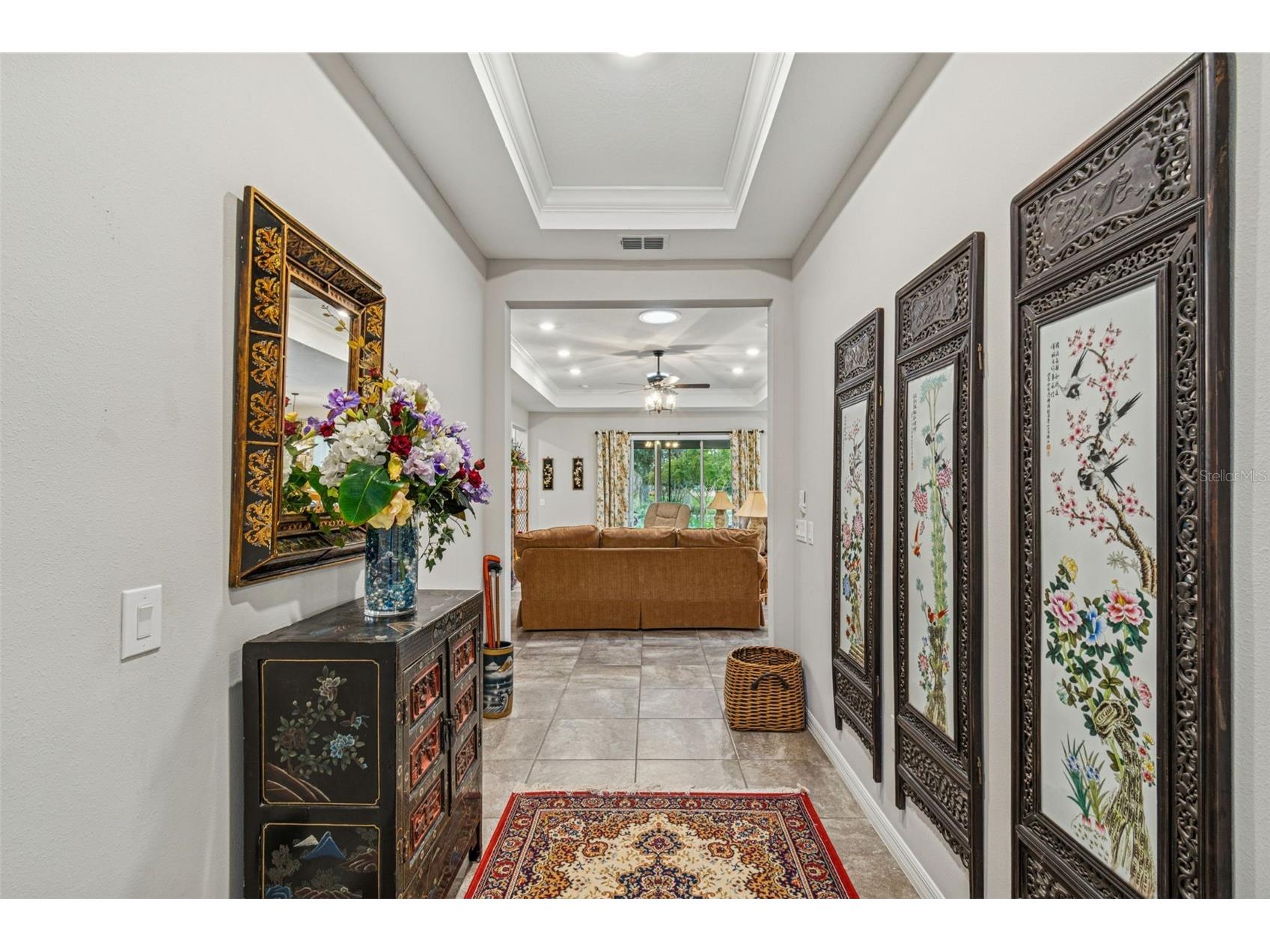 795 Aviara Lane Kissimmee FL 34759 S5141466 image4