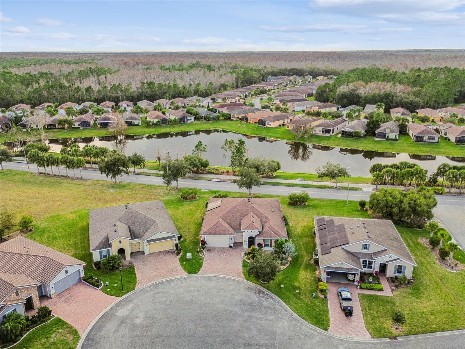 795 Aviara Lane Kissimmee FL 34759 S5141466 image40