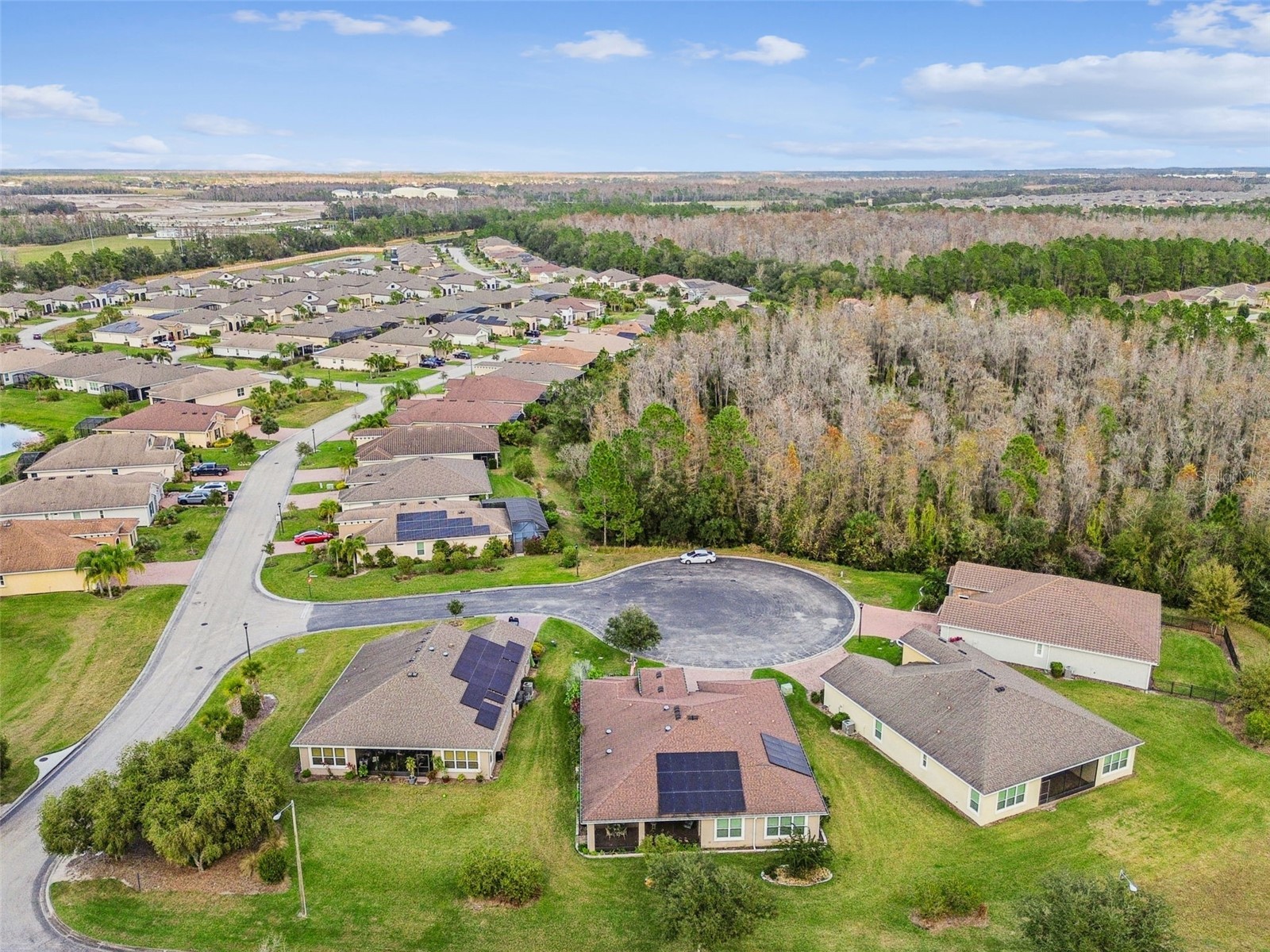 795 Aviara Lane Kissimmee FL 34759 S5141466 image41