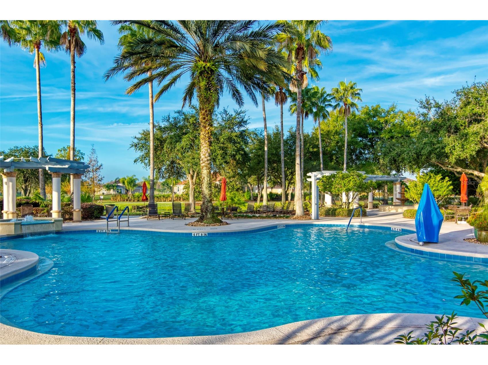 795 Aviara Lane Kissimmee FL 34759 S5141466 image48