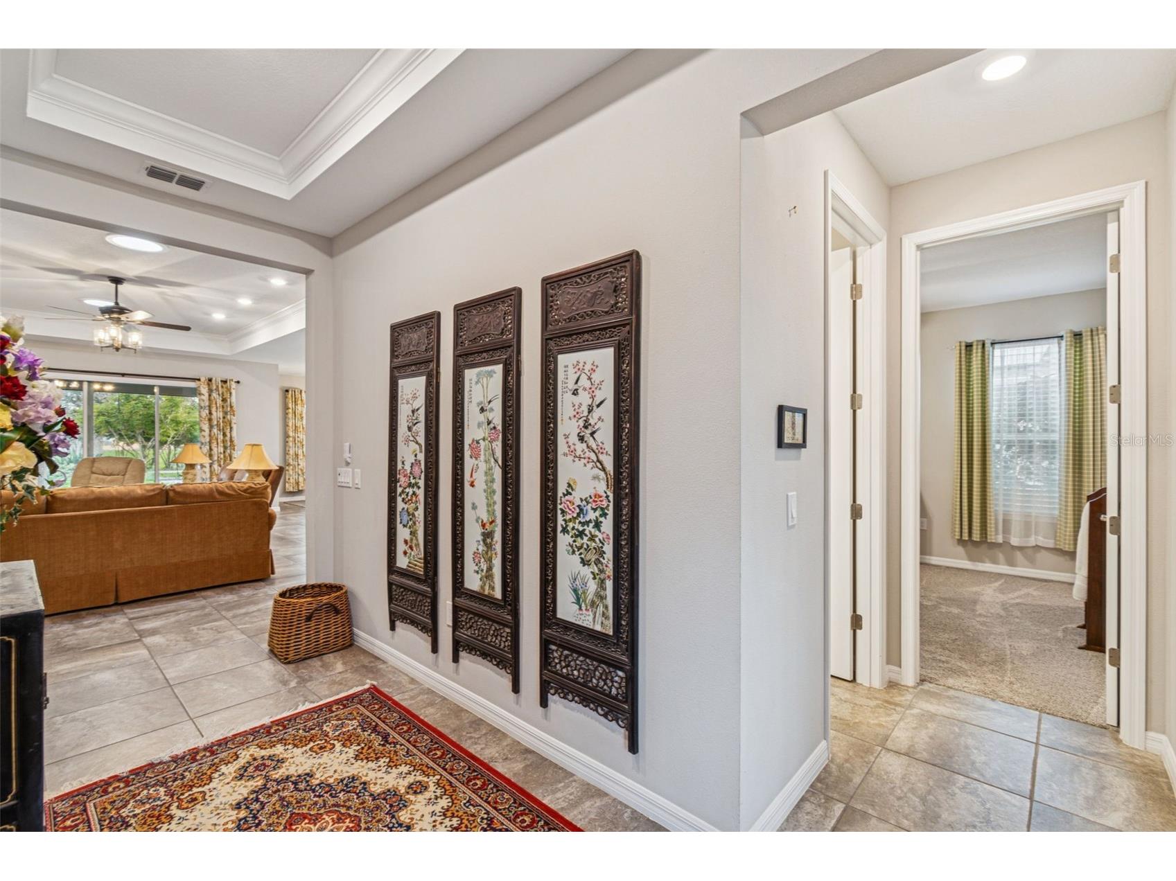 795 Aviara Lane Kissimmee FL 34759 S5141466 image5