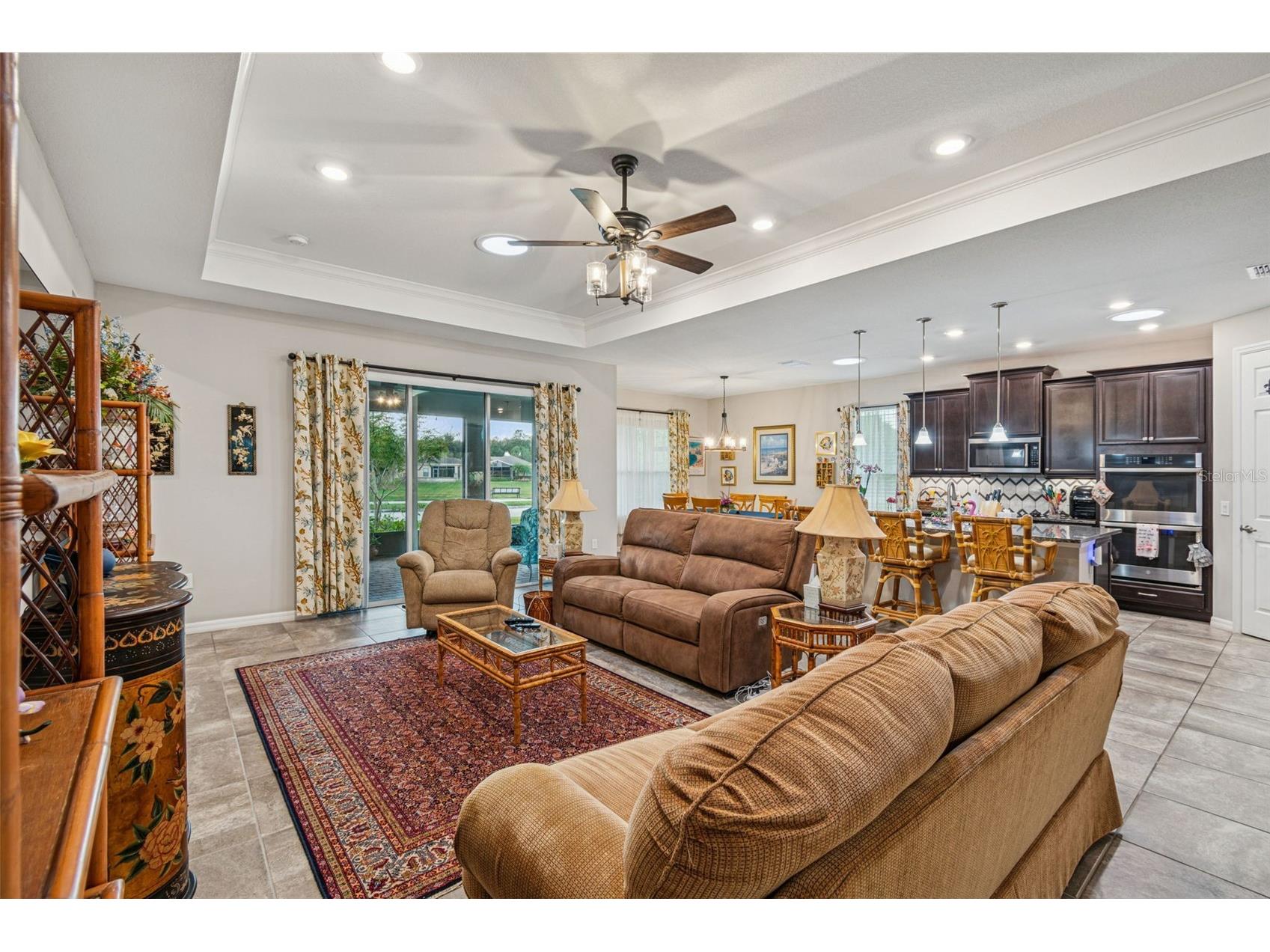 795 Aviara Lane Kissimmee FL 34759 S5141466 image6