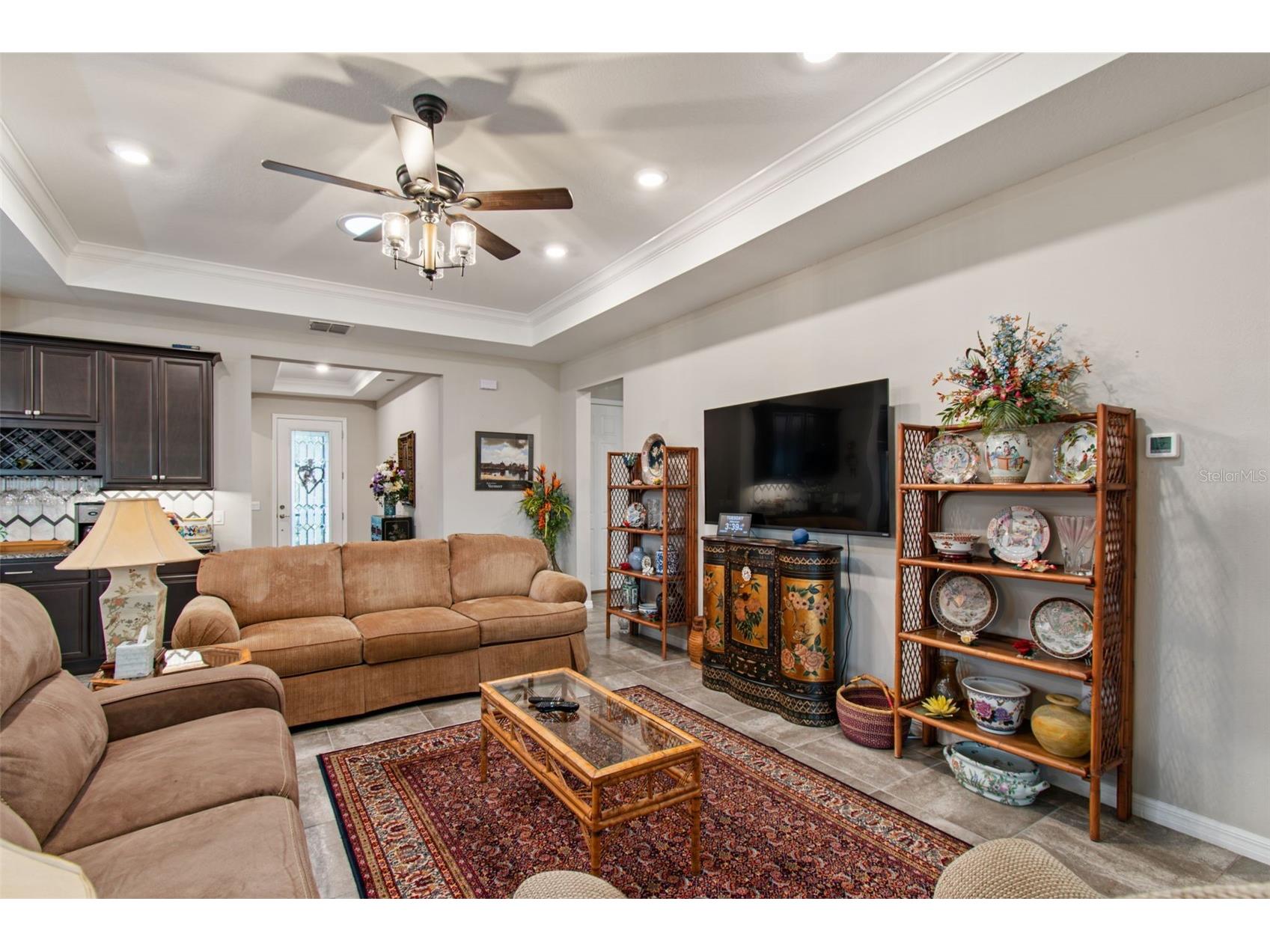 795 Aviara Lane Kissimmee FL 34759 S5141466 image7