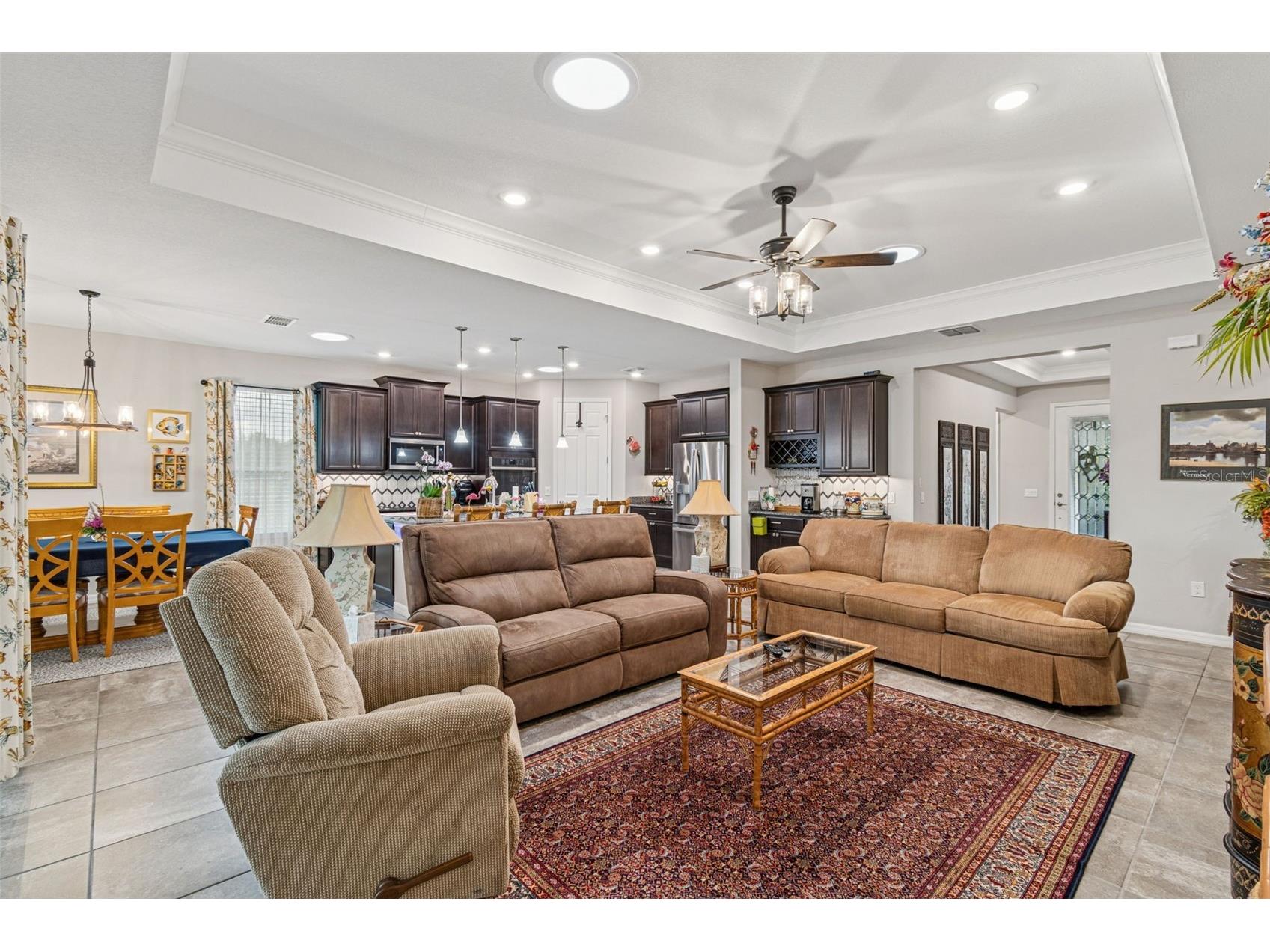 795 Aviara Lane Kissimmee FL 34759 S5141466 image8