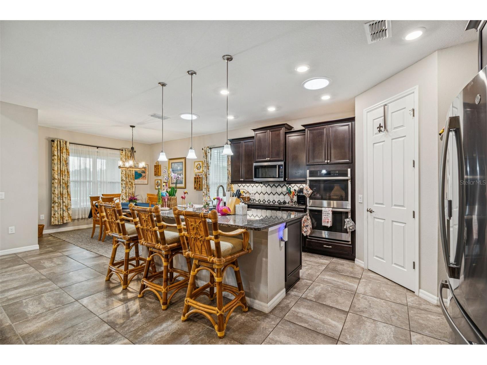 795 Aviara Lane Kissimmee FL 34759 S5141466 image9