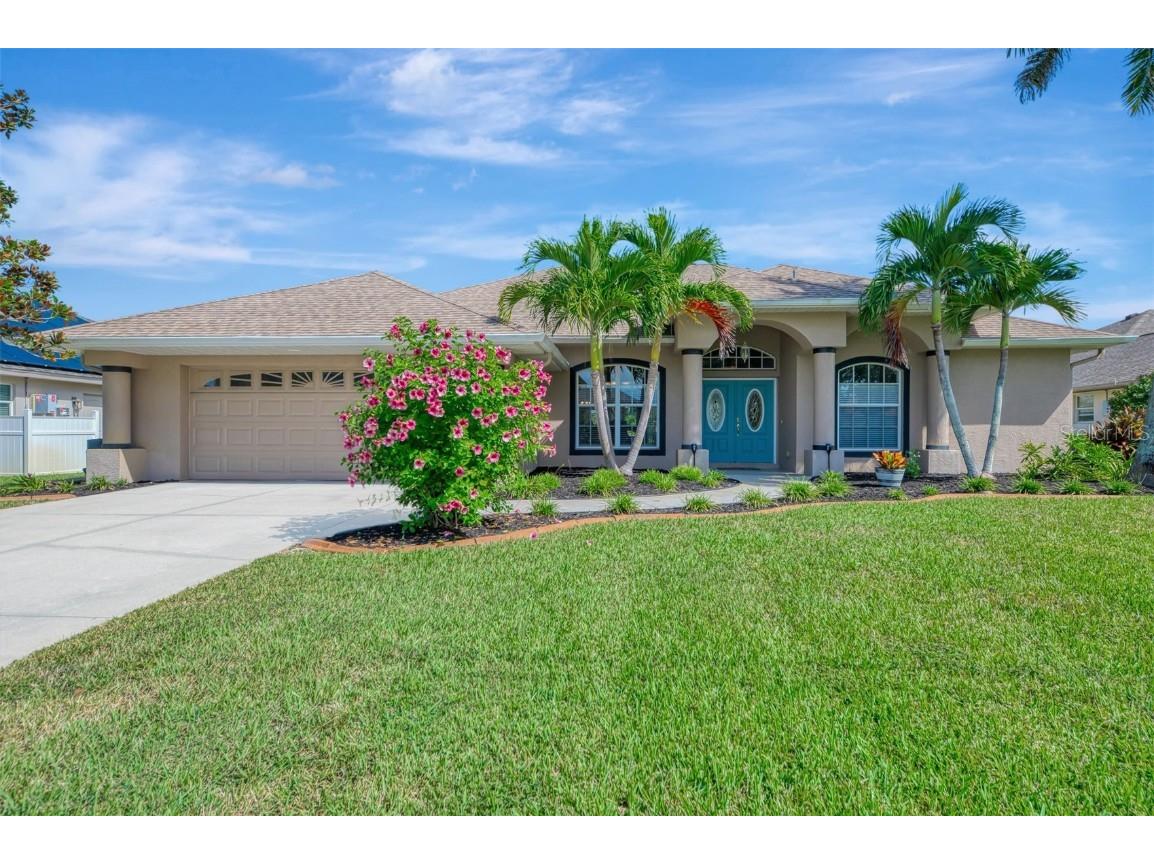 795 Boundary Boulevard Rotonda West FL 33947 D6144486 image1
