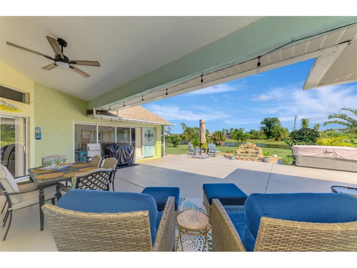 795 Boundary Boulevard Rotonda West FL 33947 D6144486 image10