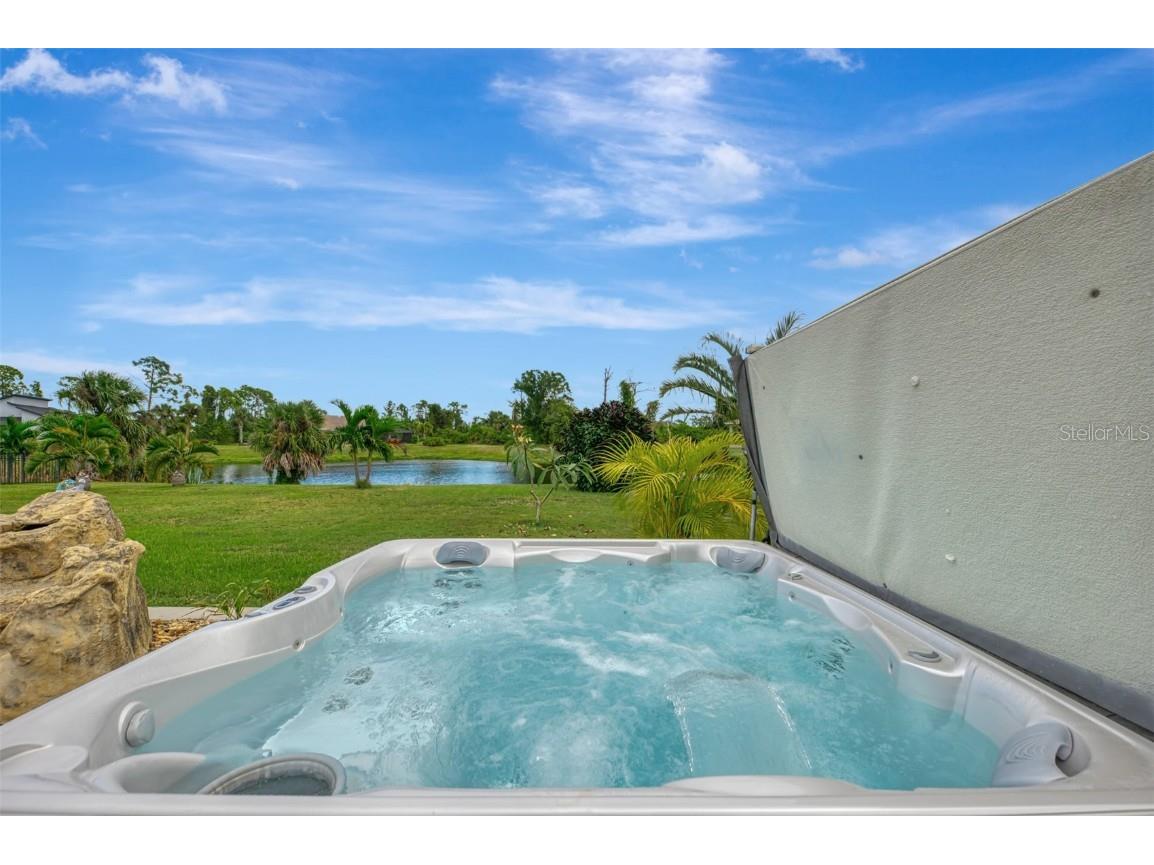 795 Boundary Boulevard Rotonda West FL 33947 D6144486 image11