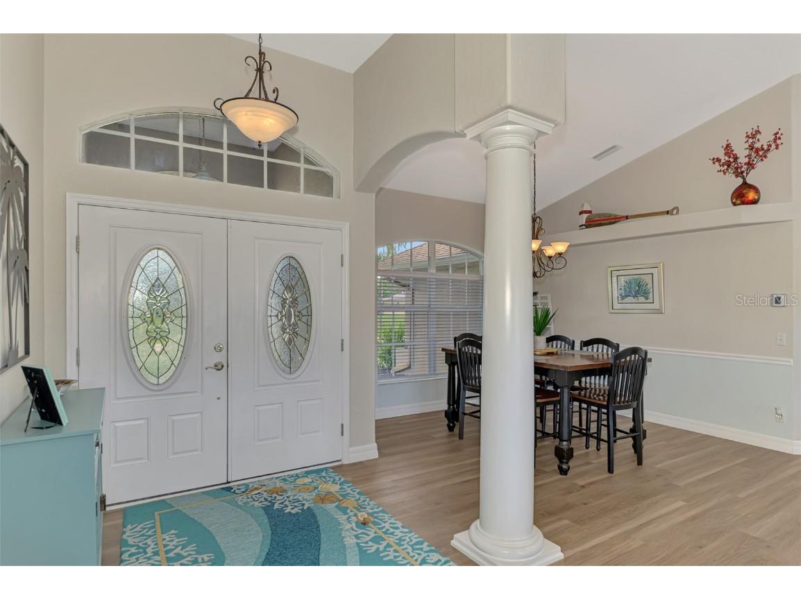 795 Boundary Boulevard Rotonda West FL 33947 D6144486 image12