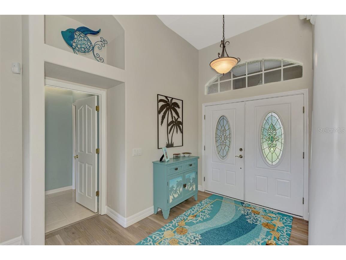 795 Boundary Boulevard Rotonda West FL 33947 D6144486 image13