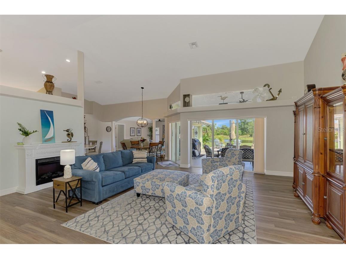 795 Boundary Boulevard Rotonda West FL 33947 D6144486 image15