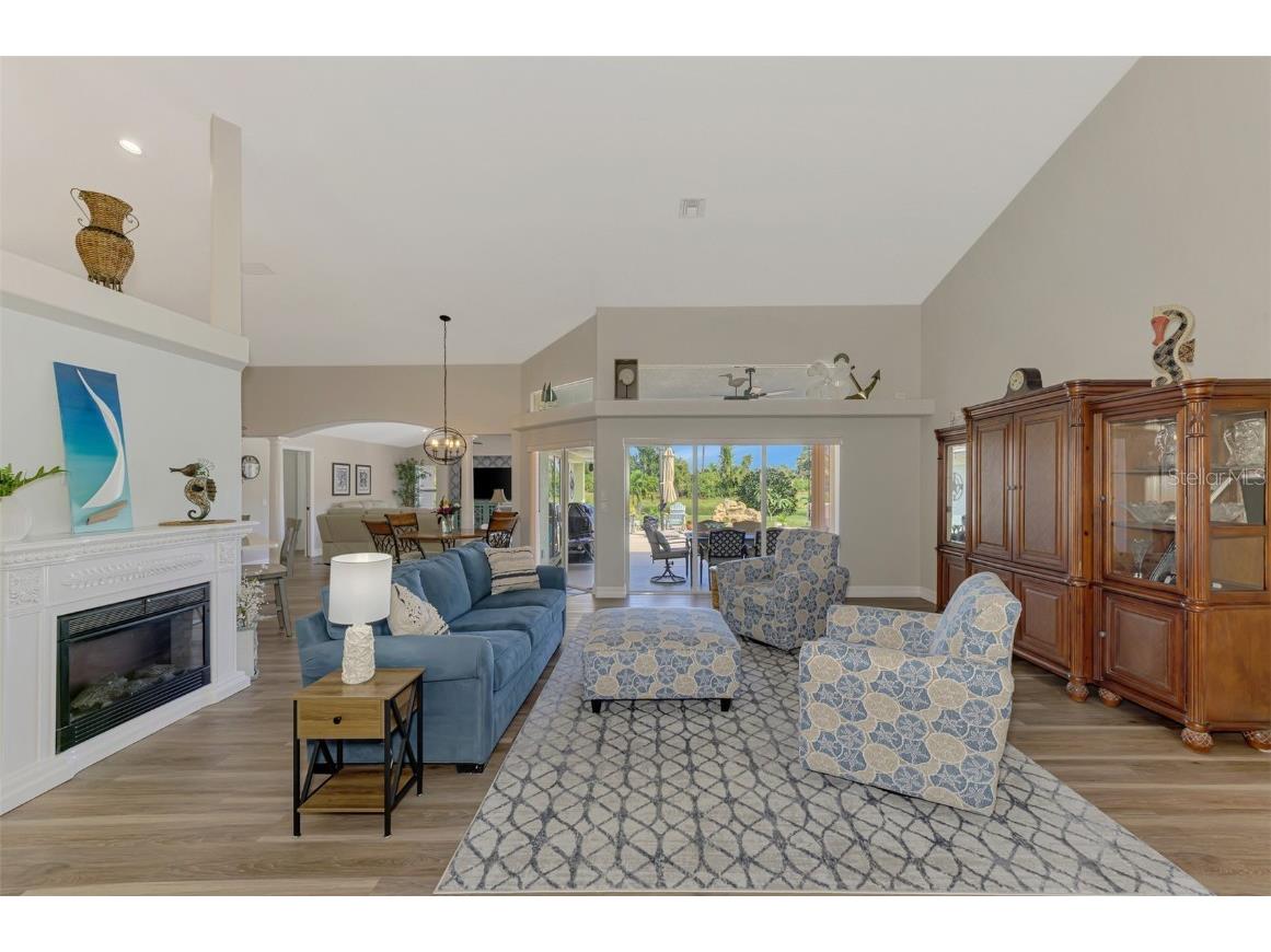 795 Boundary Boulevard Rotonda West FL 33947 D6144486 image16