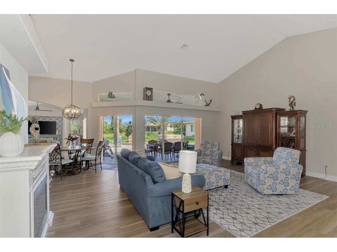 795 Boundary Boulevard Rotonda West FL 33947 D6144486 image17