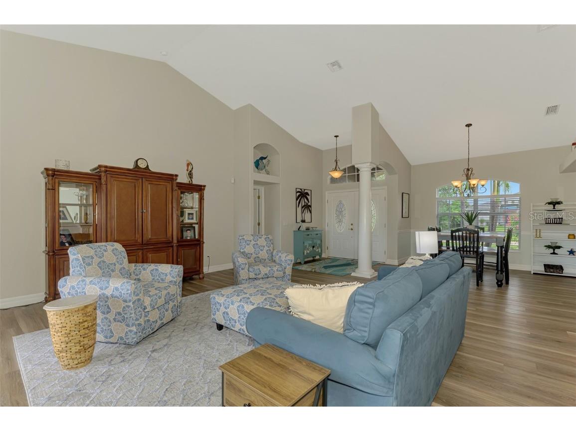 795 Boundary Boulevard Rotonda West FL 33947 D6144486 image18