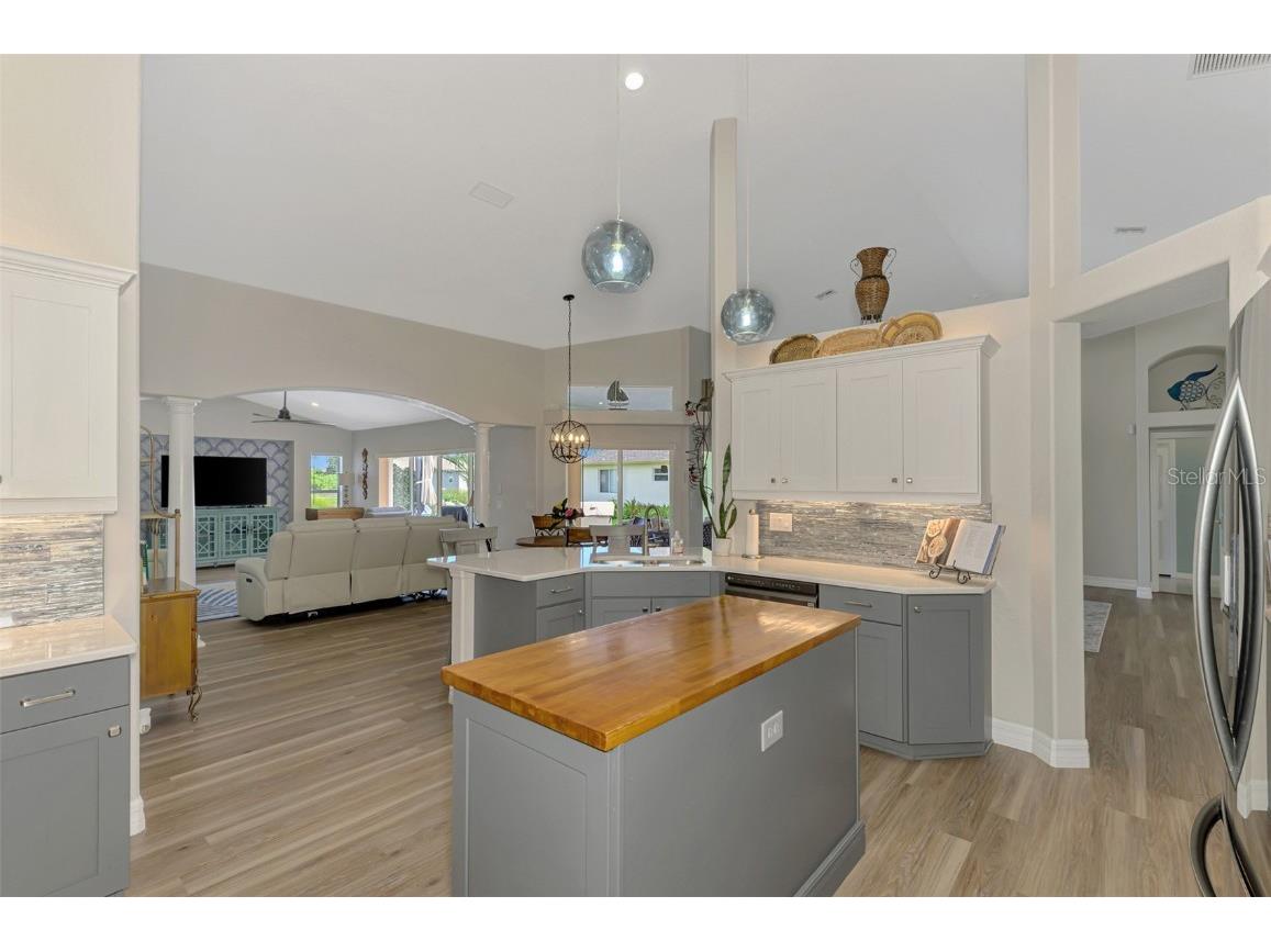 795 Boundary Boulevard Rotonda West FL 33947 D6144486 image19