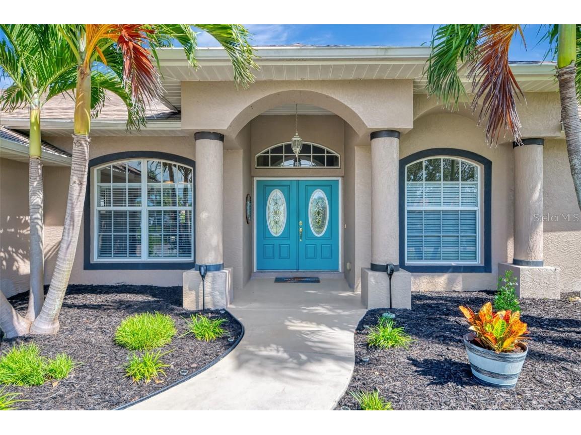 795 Boundary Boulevard Rotonda West FL 33947 D6144486 image2