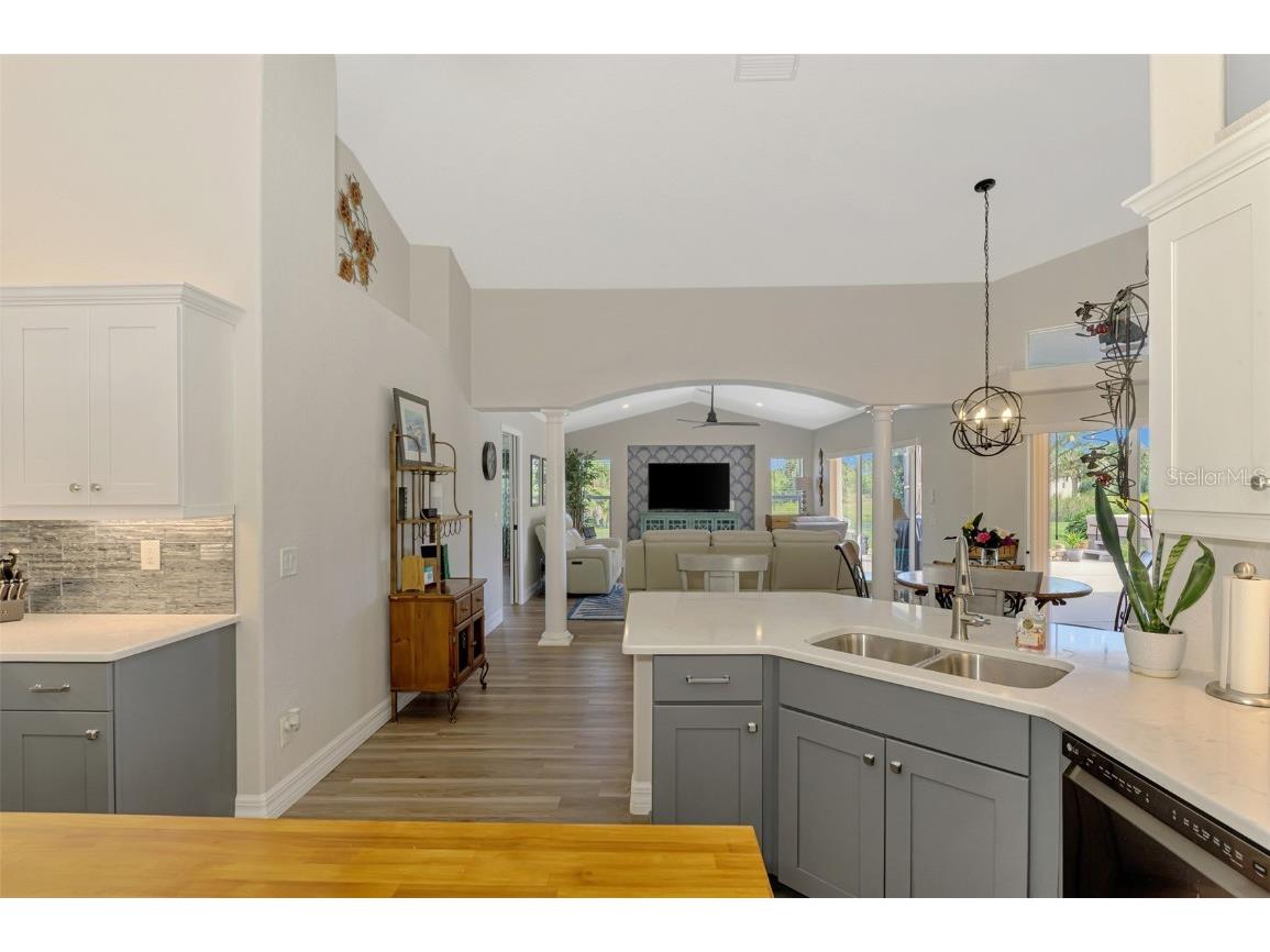 795 Boundary Boulevard Rotonda West FL 33947 D6144486 image20