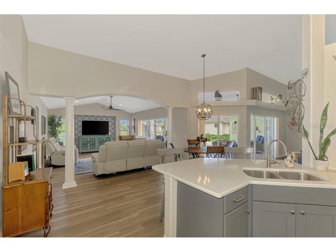 795 Boundary Boulevard Rotonda West FL 33947 D6144486 image21