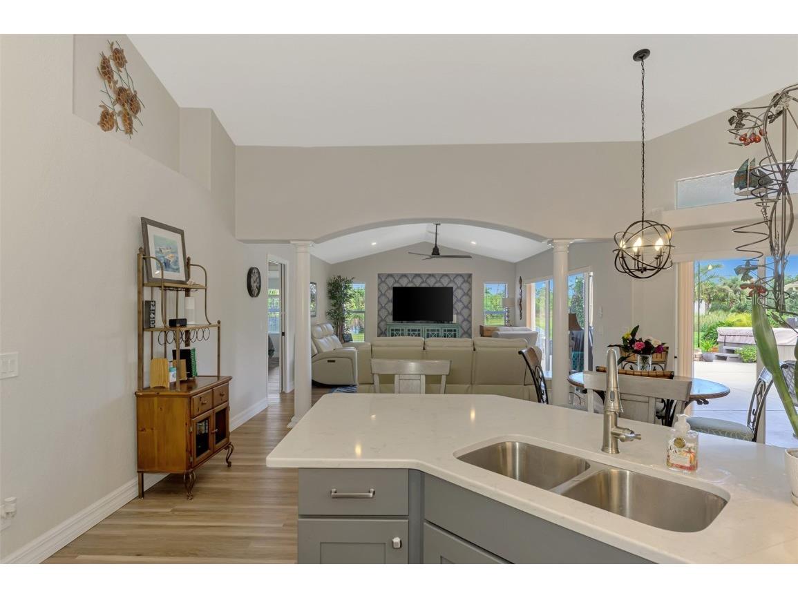 795 Boundary Boulevard Rotonda West FL 33947 D6144486 image23