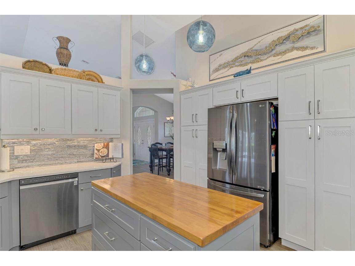 795 Boundary Boulevard Rotonda West FL 33947 D6144486 image26