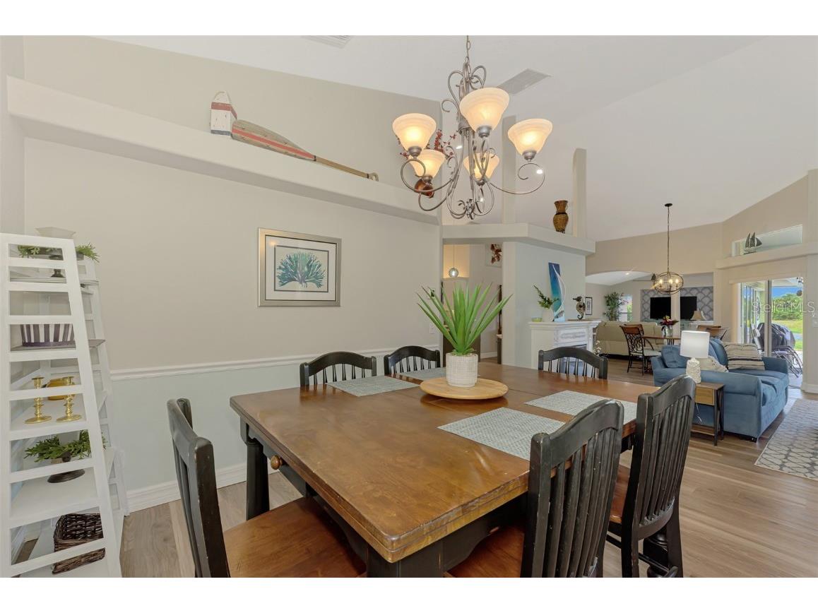 795 Boundary Boulevard Rotonda West FL 33947 D6144486 image27