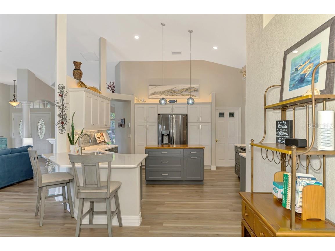 795 Boundary Boulevard Rotonda West FL 33947 D6144486 image28