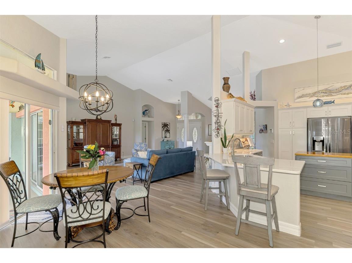 795 Boundary Boulevard Rotonda West FL 33947 D6144486 image29