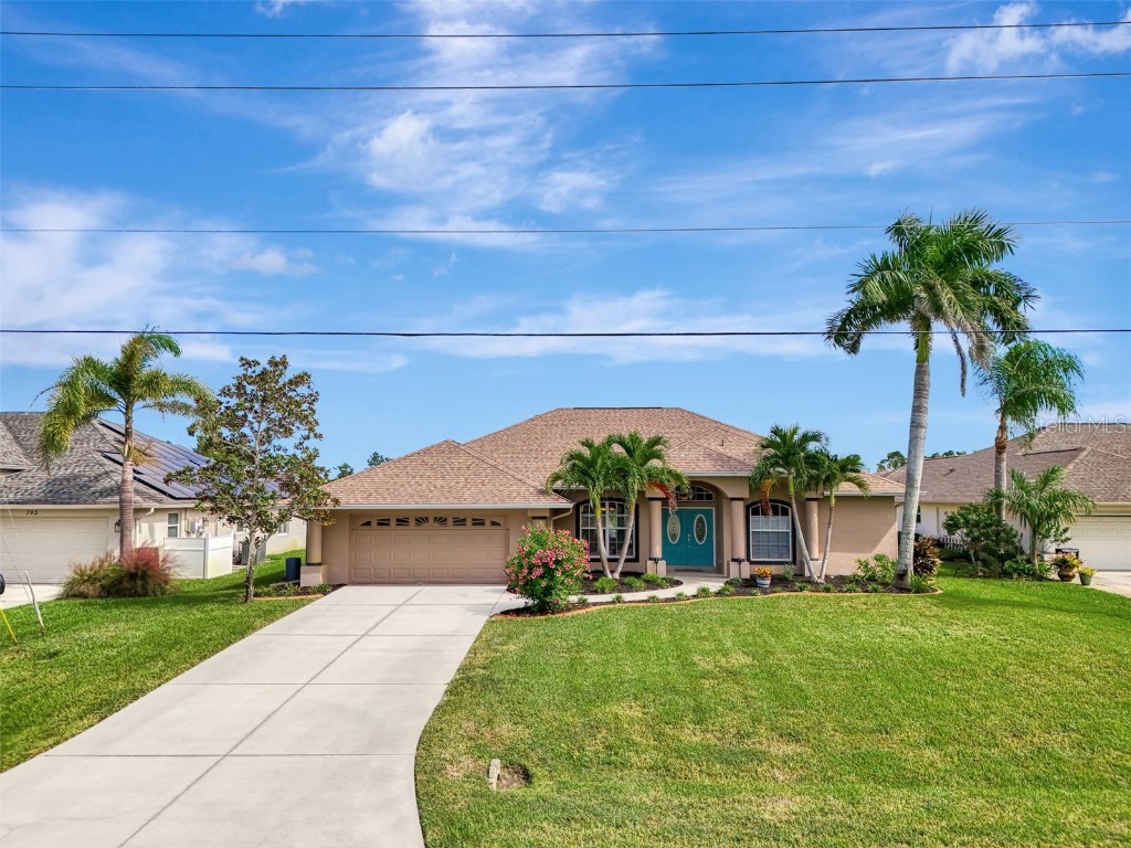 795 Boundary Boulevard Rotonda West FL 33947 D6144486 image3