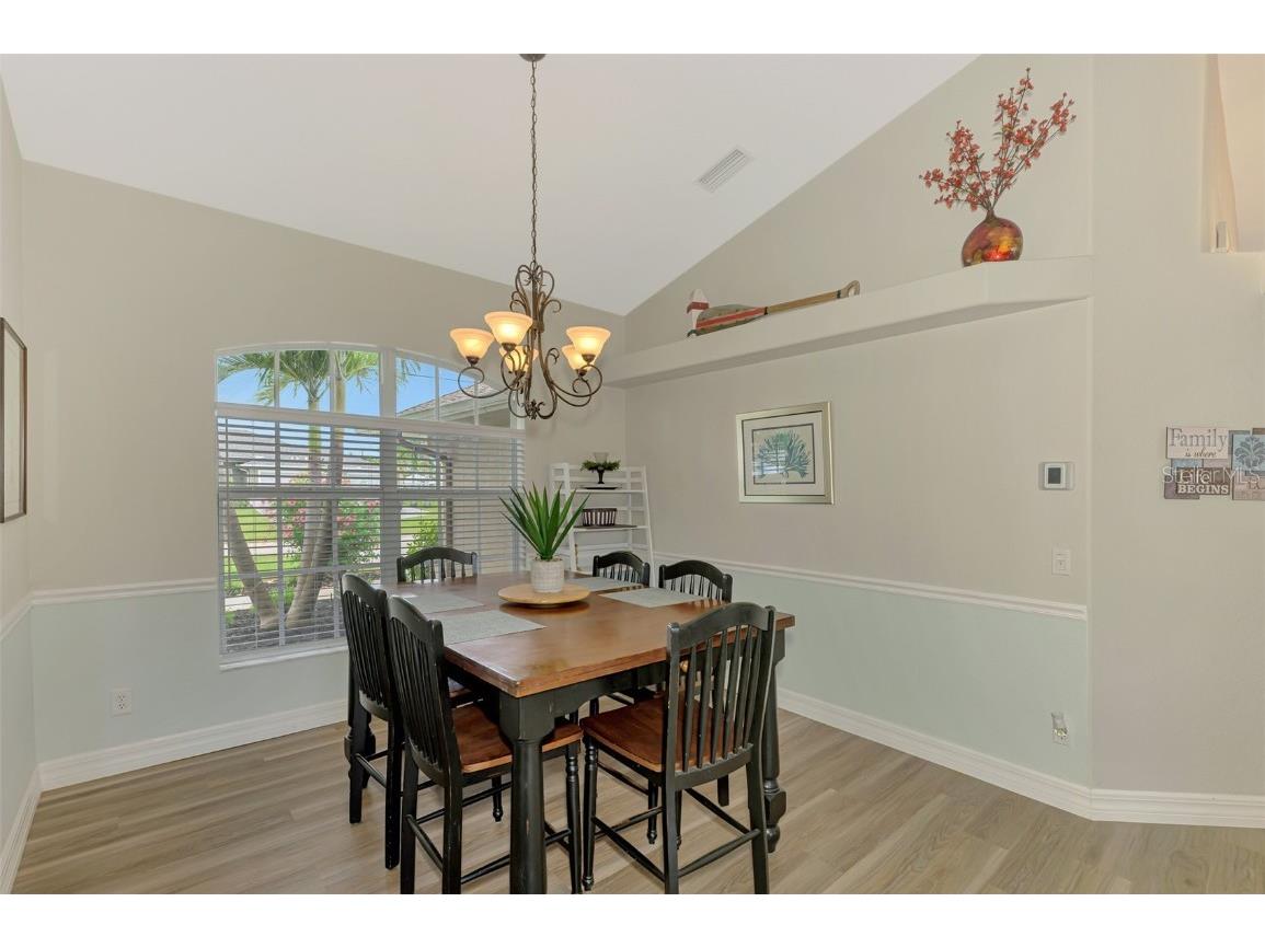 795 Boundary Boulevard Rotonda West FL 33947 D6144486 image30