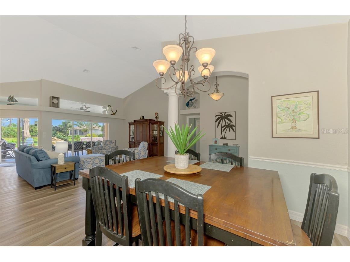 795 Boundary Boulevard Rotonda West FL 33947 D6144486 image31