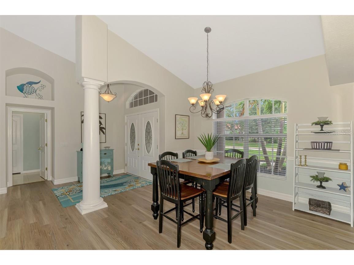 795 Boundary Boulevard Rotonda West FL 33947 D6144486 image32